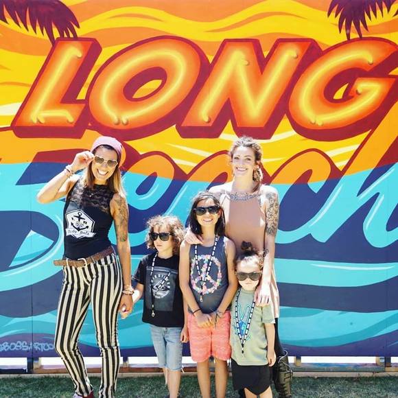 Meet your Posher, كريستين - Picture 1 of 1